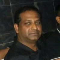 Dhanush Healthcare Systems Pvt Ltd Employee Kishore Kumar's profile photo
