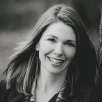 Email e telefono di Amy Kelly-Crosby