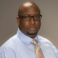 Ranch Hands Rescue Employee Izell Bennett's profile photo