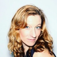 ROKO Labs Employee Amaya Weddle's profile photo