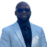 Methodist Health System Employee Frank A.'s profile photo