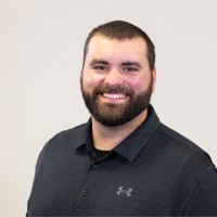 Travis Bertram Email & Phone Number