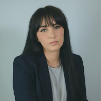 SLS Services, LLC Employee Shadee Robinson's profile photo