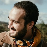 Jeroen Vandenbempt Email