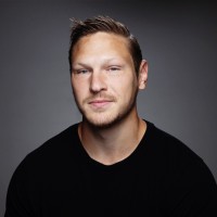 Vat19.com Employee Kyle Vatterott's profile photo