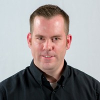 MAS HVAC Employee Adam Bower's profile photo