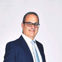 Azienda sanitaria universitaria integrata del Trentino Employee Maurizio Roat's profile photo