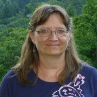 ODOT Employee Kristie Gladhill's profile photo