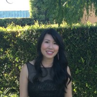 Kim Cai Email & Phone Number