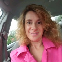 Julie Blackman Email & Phone Number