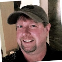 Rod Mann Email & Phone Number