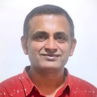 Vinay Venu Email