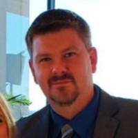 Cyber Solutions Employee Jeremiah M.'s profile photo