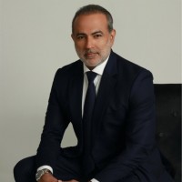 Sameer Rehman Email & Phone Number