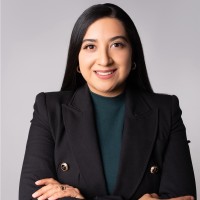 Brenda Bernal Velazquez Email