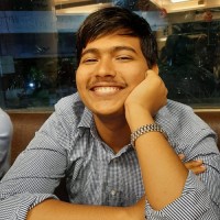 Pradhuman Sharma Email