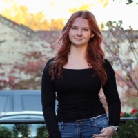 Kayley Williams Email