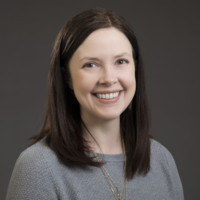 Sarah Mickle Email & Phone Number