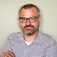 Scott Cotterell Email & Phone Number