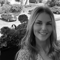 Sellex AB Employee Nathalie Gisel-Ekdahl's profile photo