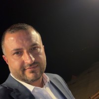 ORIENTAL Employee Mohammed Alqadi's profile photo