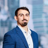 Marco De Vito Email