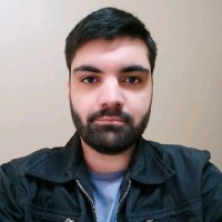 Kugel Soft Informática Ltda Employee Victor Carriço's profile photo