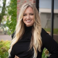 Hannah Schatz Email & Phone Number