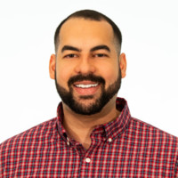 CrossCountry Mortgage, LLC Employee Michael Mella's profile photo