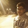 Appt Platform Employee Akhil Boddula's profile photo