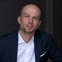 Denjean & Associés Employee Fabien Nantas's profile photo