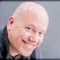 Steel in the Air, Inc. Employee Ken Schmidt's profile photo