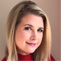 Laura Enos Email & Phone Number