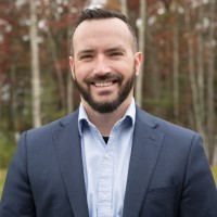 IDC Employee Dave McKenna's profile photo