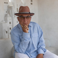 Santa Fe Properties Employee Bruce Adams's profile photo