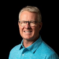 Scott Ferguson Email & Phone Number