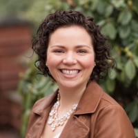 Ama La Vida Employee Hillary Bennett's profile photo