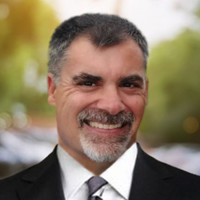 WebMoves.net Employee John Wieber's profile photo