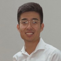 Alan Shi Email & Phone Number