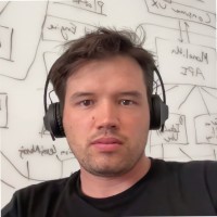 ThousandEyes (part of Cisco) Employee Tim Willis's profile photo