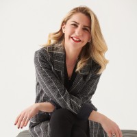 Pinar Şahin