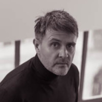 Final Cut Employee David Webb's profile photo