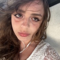 Centrica Employee Alexandra Kiss's profile photo