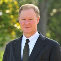 Burke, Worsham and Harrell, LLC Employee Al Newton's profile photo