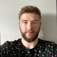 Łukasz Szczepański Email