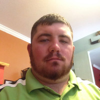 LAMAR TECHNICAL SERVICES, INC. Employee Jacob Parker's profile photo