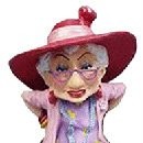 Webs Employee Treasures 4us's profile photo