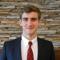 Plan & Act Financial Planning Employee Christopher Tanner's profile photo