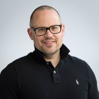 Samworth Brothers Employee Paul Wilcox's profile photo