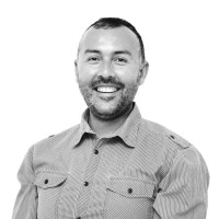 ⋮IWConnect Employee Igor Mrenoshki's profile photo